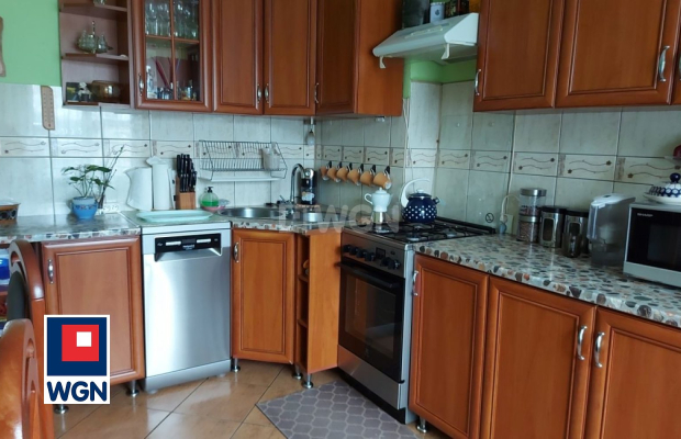 Pasterzowice, dom 3 pokoje, 72 m2, sprzedam, cena 649 000 zł.  
Nowa cena!  
  
 Oferta wyłącznie w WGN Nieruchomości.  
  
 Sp
