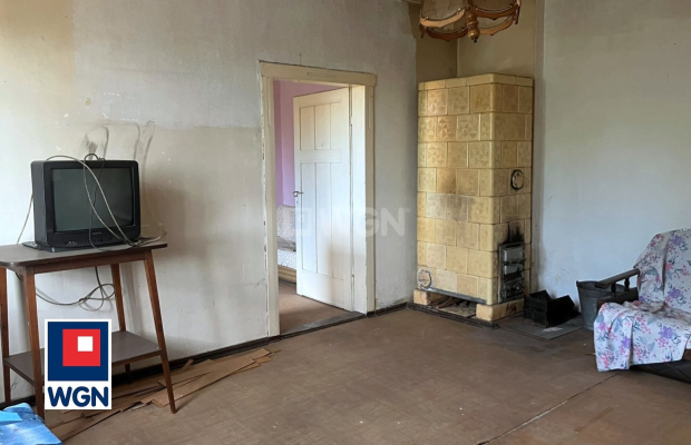 Szprotawa, mieszkanie 2 pokoje, piwnica, komórka i ogródek, 54,62 m2, sprzedam, cena 189 000 zł.  
  
Oferuję na sprzedaż przes