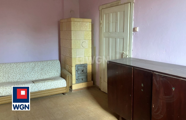 Szprotawa, mieszkanie 2 pokoje, piwnica, komórka i ogródek, 54,62 m2, sprzedam, cena 189 000 zł.  
  
Oferuję na sprzedaż przes