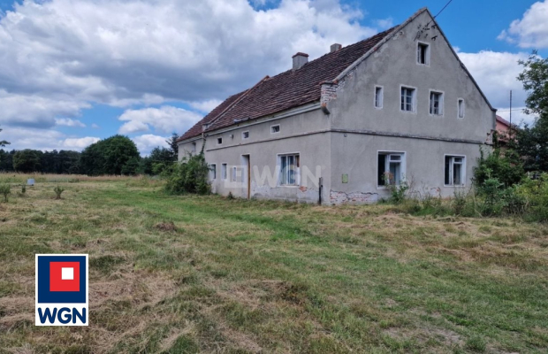Nowa Kopernia, dom 4 pokoje, 92 m2, sprzedam, cena 209 000 zł.  
  
 Oferta wyłącznie w WGN Nieruchomości.  
  
 Sprzedam dom z