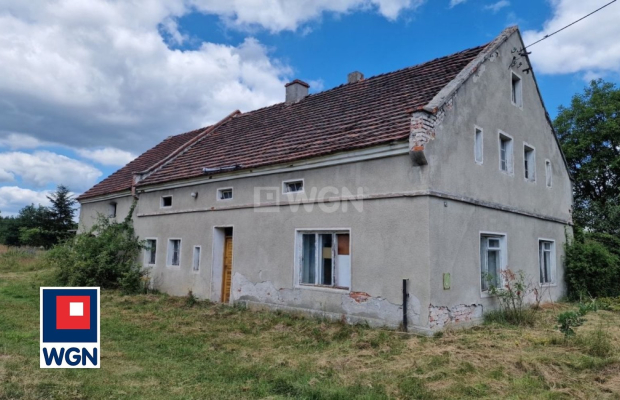 Nowa Kopernia, dom 4 pokoje, 92 m2, sprzedam, cena 209 000 zł.  
  
 Oferta wyłącznie w WGN Nieruchomości.  
  
 Sprzedam dom z