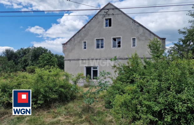 Nowa Kopernia, dom 4 pokoje, 92 m2, sprzedam, cena 209 000 zł.  
  
 Oferta wyłącznie w WGN Nieruchomości.  
  
 Sprzedam dom z