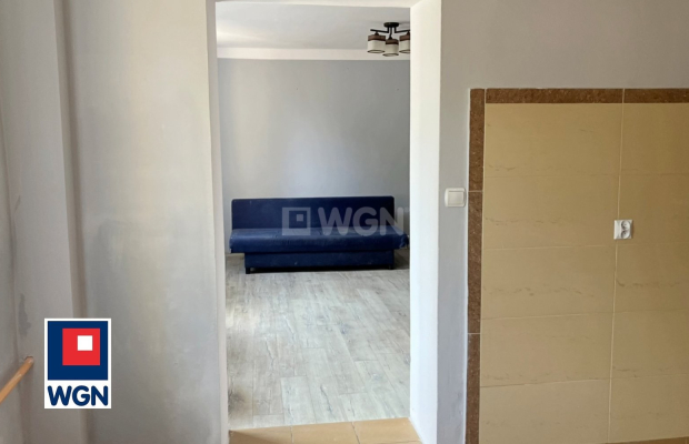 Brennik, gmina Ruja, dom 4 pokoje, około 330 m2, działka 20 arów, sprzedam cena 300 000 zł  
  
NOWA CENA!!  
  
Oferuję na spr