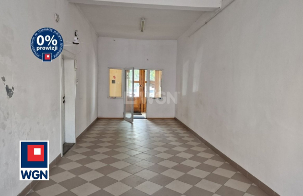 Szprotawa, kamienica, 19 pokoi, 920 m2, sprzedam, cena 2 490 000 zł.  
  
 Oferta wyłącznie w WGN Nieruchomości.  
  
 Sprzedam