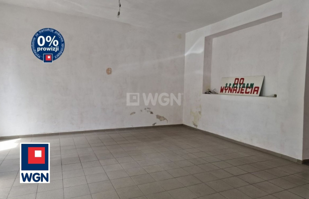 Szprotawa, kamienica, 19 pokoi, 920 m2, sprzedam, cena 2 490 000 zł.  
  
 Oferta wyłącznie w WGN Nieruchomości.  
  
 Sprzedam