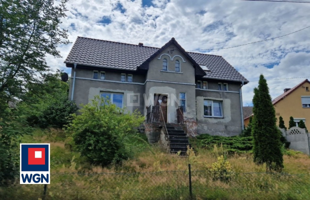 Nowa Kopernia koło Szprotawy, dom 90 m2, 3 pokoje, działka 22 ar, cena 490 000 zł, sprzedam.  
  
Na sprzedaż budynek mieszkaln