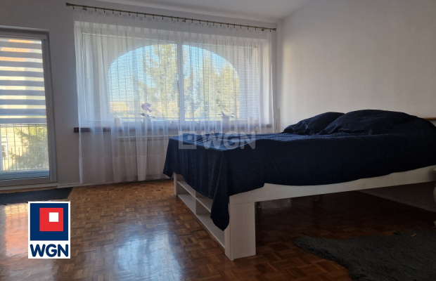 Szprotawa, mieszkanie 3 pokoje, 87,50 m2, cena 480 000 zł, sprzedam.  
  
Na sprzedaż atrakcyjny apartament w nowym docieplonym