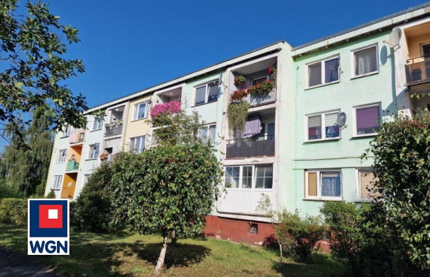 Pasterzowice, mieszkanie 2 pokoje, 56,50 m2, sprzedam, cena 229 000 zł.  
Nowa cena!  
  
 Oferta wyłącznie w WGN Nieruchomości