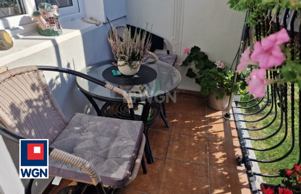Pasterzowice, mieszkanie 2 pokoje, 56,50 m2, sprzedam, cena 229 000 zł.  
Nowa cena!  
  
 Oferta wyłącznie w WGN Nieruchomości