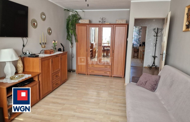 Pasterzowice, mieszkanie 2 pokoje, 56,50 m2, sprzedam, cena 229 000 zł.  
Nowa cena!  
  
 Oferta wyłącznie w WGN Nieruchomości