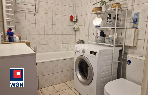 Pasterzowice, mieszkanie 2 pokoje, 56,50 m2, sprzedam, cena 229 000 zł.  
Nowa cena!  
  
 Oferta wyłącznie w WGN Nieruchomości