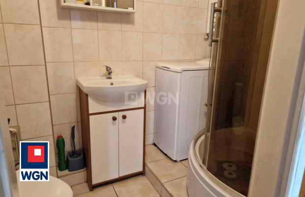 Pasterzowice, mieszkanie 2 pokoje, 38,75 m2, sprzedam, cena 149 000 zł.  
nowa cena!  
  
 Oferta wyłącznie w WGN Nieruchomości