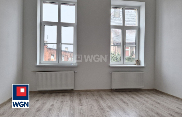 Szprotawa, mieszkanie 3 pokoje, 93,45 m2, cena 467 000 zł, sprzedam.  
  
Na sprzedaż oferuję Państwu przestronny apartament po