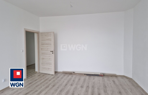 Szprotawa, mieszkanie 3 pokoje, 93,45 m2, cena 467 000 zł, sprzedam.  
  
Na sprzedaż oferuję Państwu przestronny apartament po