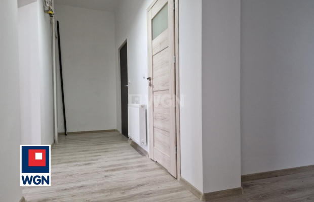 Szprotawa, mieszkanie 3 pokoje, 93,45 m2, cena 467 000 zł, sprzedam.  
  
Na sprzedaż oferuję Państwu przestronny apartament po