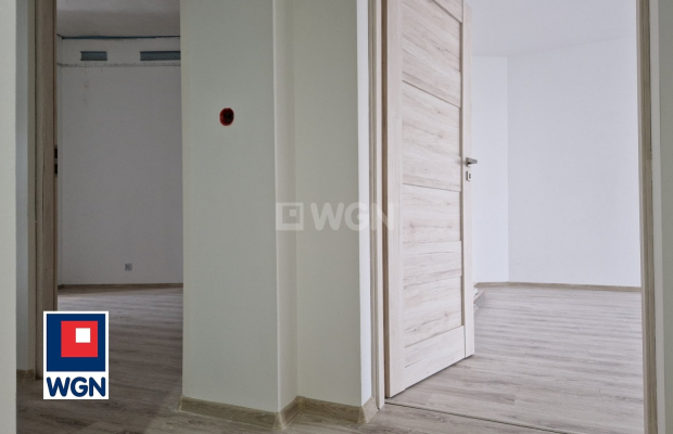 Szprotawa, mieszkanie 3 pokoje, 93,45 m2, cena 467 000 zł, sprzedam.  
  
Na sprzedaż oferuję Państwu przestronny apartament po