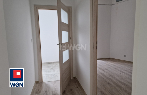 Szprotawa, mieszkanie 3 pokoje, 93,45 m2, cena 467 000 zł, sprzedam.  
  
Na sprzedaż oferuję Państwu przestronny apartament po