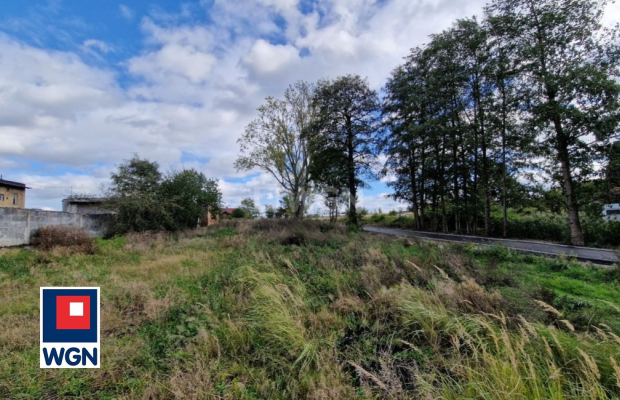 Drożków, dom jednorodzinny 6 pokoi, 188 m2, działka 26 ar, cena 390 000 zł, sprzedam.  
  
Oferuję Państwu na sprzedaż przestro