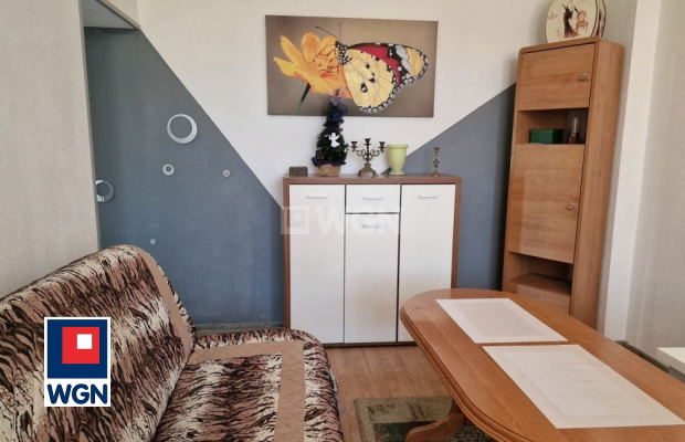 Szprotawa, mieszkanie 3 pokoje, 62 m2, sprzedam, cena 300 000 zł.  
Nowa cena!  
  
 Oferta wyłącznie w WGN Nieruchomości.  
  