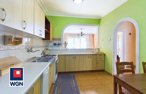 Szprotawa, mieszkanie 2 pokoje, 73 m2, sprzedam, cena 345 000 zł.  
Nowa cena!  
  
 Oferta wyłącznie w WGN Nieruchomości.  
  