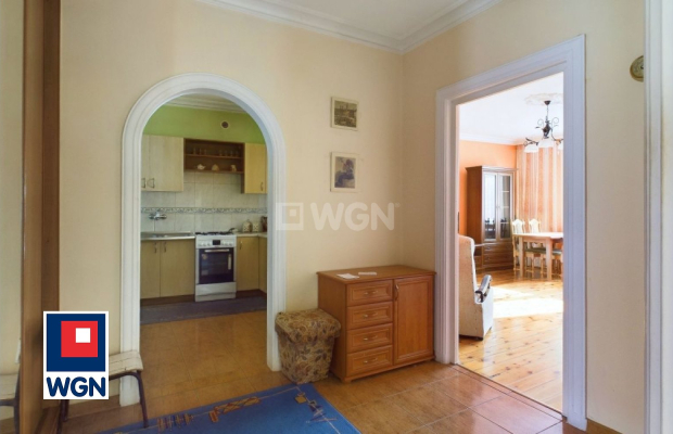 Szprotawa, mieszkanie 2 pokoje, 73 m2, sprzedam, cena 345 000 zł.  
Nowa cena!  
  
 Oferta wyłącznie w WGN Nieruchomości.  
  