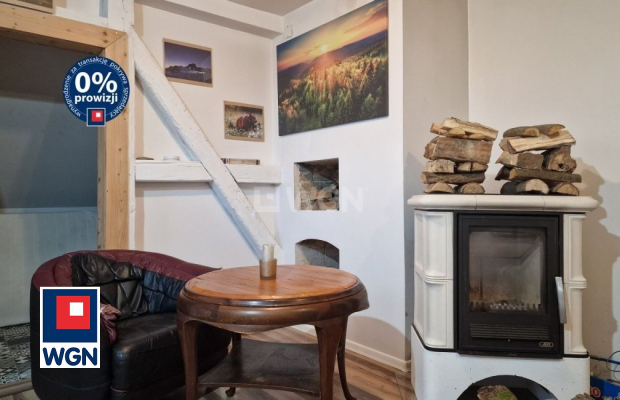 Szprotawa, apartament z ogrodem, 4 pokoje, 75 m2, sprzedam, cena 389 000 zł.  
  
Oferta wyłącznie w WGN Nieruchomości.  
  
 S