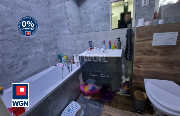 Szprotawa, apartament z ogrodem, 4 pokoje, 75 m2, sprzedam, cena 389 000 zł.  
  
Oferta wyłącznie w WGN Nieruchomości.  
  
 S