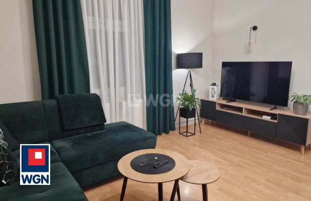Szprotawa, mieszkanie 4 pokoje, 69 m2, sprzedam, cena 339 000 zł.  
  
 Oferta wyłącznie w WGN Nieruchomości.  
  
 Sprzedam mi