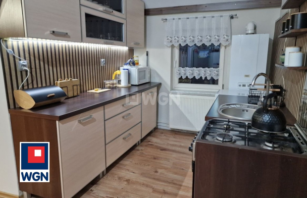 Szprotawa, mieszkanie 4 pokoje, 69 m2, sprzedam, cena 339 000 zł.  
  
 Oferta wyłącznie w WGN Nieruchomości.  
  
 Sprzedam mi