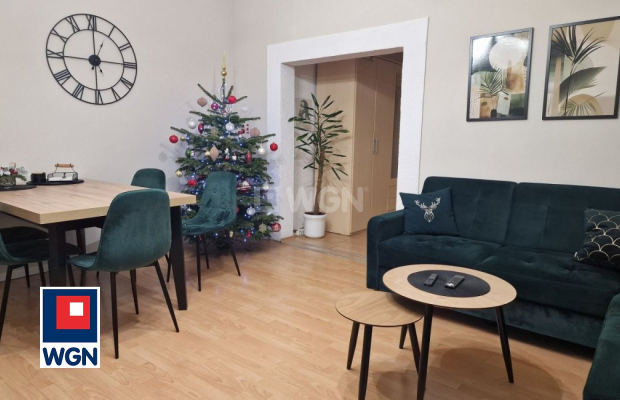 Szprotawa, mieszkanie 4 pokoje, 69 m2, sprzedam, cena 339 000 zł.  
  
 Oferta wyłącznie w WGN Nieruchomości.  
  
 Sprzedam mi