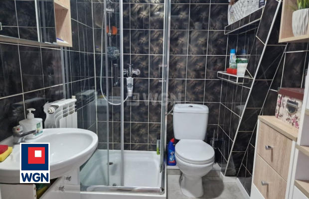 Szprotawa, mieszkanie 4 pokoje, 69 m2, sprzedam, cena 339 000 zł.  
  
 Oferta wyłącznie w WGN Nieruchomości.  
  
 Sprzedam mi