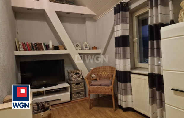 Szprotawa, mieszkanie 4 pokoje, 69 m2, sprzedam, cena 339 000 zł.  
  
 Oferta wyłącznie w WGN Nieruchomości.  
  
 Sprzedam mi
