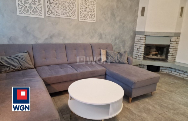 Szprotawa, mieszkanie 3 pokoje, 78 m2, sprzedam, cena 529 000 zł.  
  
 Oferta wyłącznie w WGN Nieruchomości.  
  
 Sprzedam ko