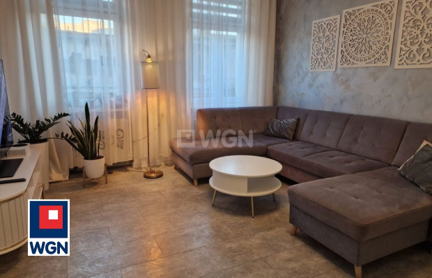 Szprotawa, mieszkanie 3 pokoje, 78 m2, sprzedam, cena 529 000 zł.  
  
 Oferta wyłącznie w WGN Nieruchomości.  
  
 Sprzedam ko