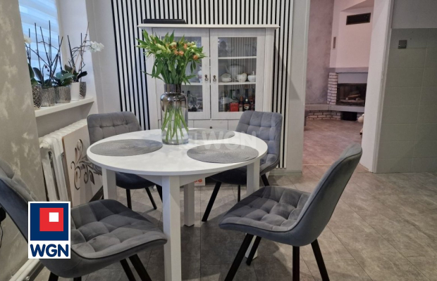 Szprotawa, mieszkanie 3 pokoje, 78 m2, sprzedam, cena 529 000 zł.  
  
 Oferta wyłącznie w WGN Nieruchomości.  
  
 Sprzedam ko
