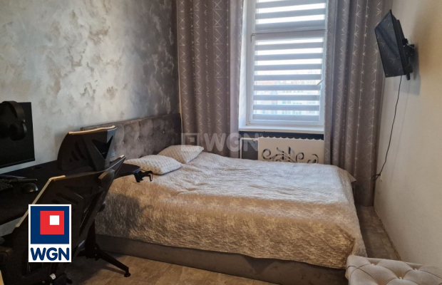 Szprotawa, mieszkanie 3 pokoje, 78 m2, sprzedam, cena 529 000 zł.  
  
 Oferta wyłącznie w WGN Nieruchomości.  
  
 Sprzedam ko