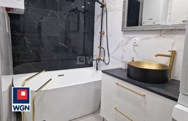 Szprotawa, mieszkanie 3 pokoje, 78 m2, sprzedam, cena 529 000 zł.  
  
 Oferta wyłącznie w WGN Nieruchomości.  
  
 Sprzedam ko