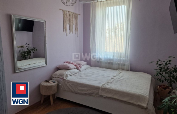 Szprotawa, mieszkanie 3 pokoje, 75 m2, sprzedam, cena 325 000 zł.  
  
 Oferta wyłącznie w WGN Nieruchomości.  
  
 Sprzedam mi