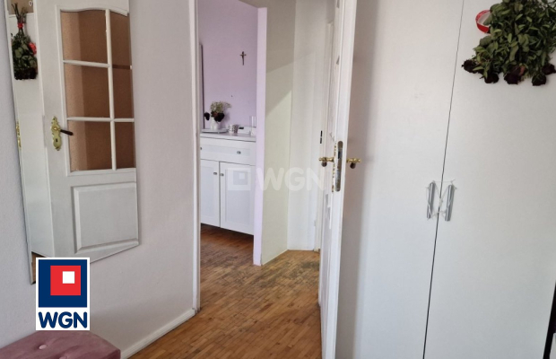 Szprotawa, mieszkanie 3 pokoje, 75 m2, sprzedam, cena 325 000 zł.  
  
 Oferta wyłącznie w WGN Nieruchomości.  
  
 Sprzedam mi