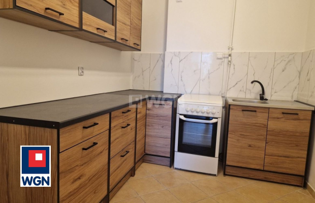 Szprotawa, mieszkanie 2 pokoje, 61 m2, sprzedam, cena 329 000 zł.  
 
Oferta wyłącznie w WGN Nieruchomości. 
  
Na sprzedaż prz