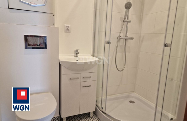 Szprotawa, mieszkanie 2 pokoje, 61 m2, sprzedam, cena 329 000 zł.  
 
Oferta wyłącznie w WGN Nieruchomości. 
  
Na sprzedaż prz