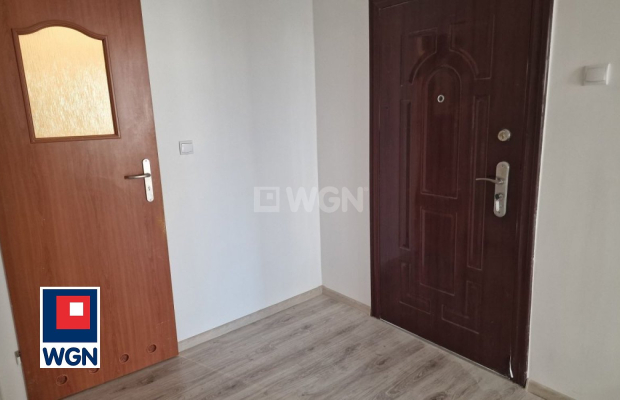 Szprotawa, mieszkanie 2 pokoje, 61 m2, sprzedam, cena 329 000 zł.  
 
Oferta wyłącznie w WGN Nieruchomości. 
  
Na sprzedaż prz