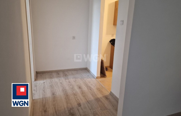 Szprotawa, mieszkanie 2 pokoje, 61 m2, sprzedam, cena 329 000 zł.  
 
Oferta wyłącznie w WGN Nieruchomości. 
  
Na sprzedaż prz