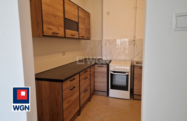Szprotawa, mieszkanie 2 pokoje, 61 m2, sprzedam, cena 329 000 zł.  
 
Oferta wyłącznie w WGN Nieruchomości. 
  
Na sprzedaż prz