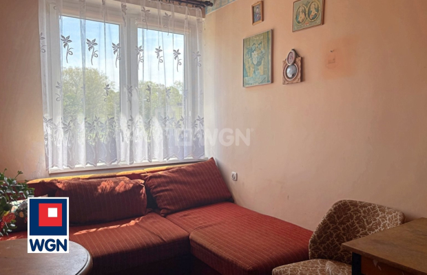 Przecław, gmina Niegosławice, mieszkanie 3 pokoje, 57,10 m2, sprzedam, cena 119 000 zł.  
  
Oferuję na sprzedaż bezczynszowe m