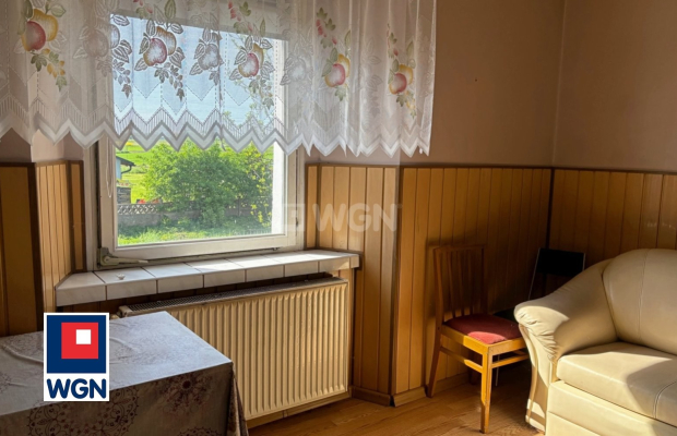Borowina, gmina Szprotawa, mieszkanie 2 pokoje, 49,10 m2, sprzedam, cena 99 000 zł. 
 
Oferuję na sprzedaż mieszkanie z przezna