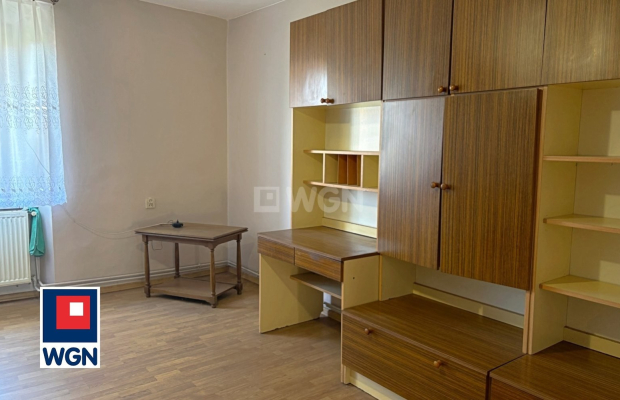 Borowina, gmina Szprotawa, mieszkanie 2 pokoje, 49,10 m2, sprzedam, cena 99 000 zł. 
 
Oferuję na sprzedaż mieszkanie z przezna