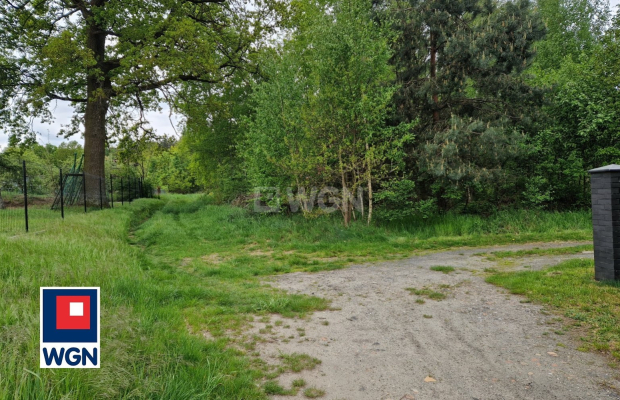 Małomice, działka budowlana 21 ar, cena 125 220 zł, sprzedam.  
  
Na sprzedaż działka budowlana nr 116 przy ulicy Pruszkowskie
