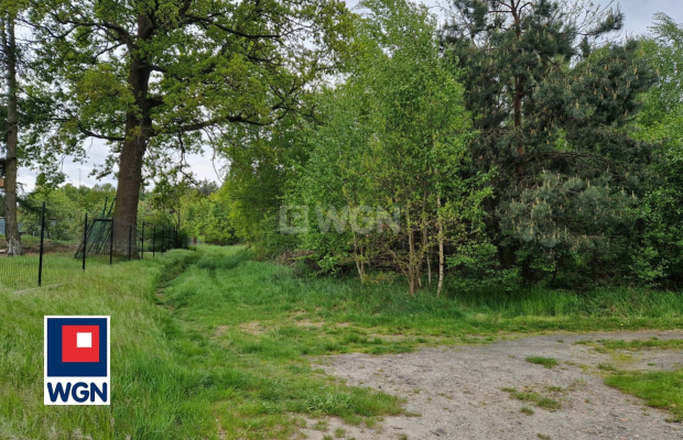 Małomice, działka budowlana 21 ar, cena 125 220 zł, sprzedam.  
  
Na sprzedaż działka budowlana nr 116 przy ulicy Pruszkowskie