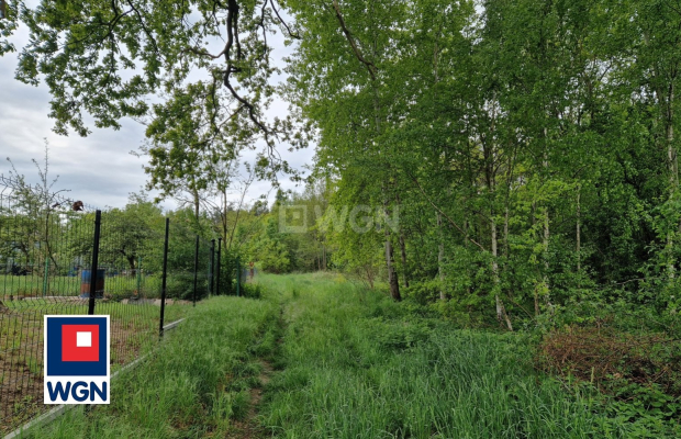 Małomice, działka budowlana 21 ar, cena 125 220 zł, sprzedam.  
  
Na sprzedaż działka budowlana nr 116 przy ulicy Pruszkowskie